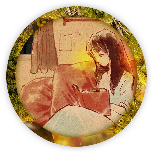 白いトーチカ／ラジオ動画のライブラリ